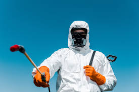 Best Bed Bug Extermination  in Lisbon, OH